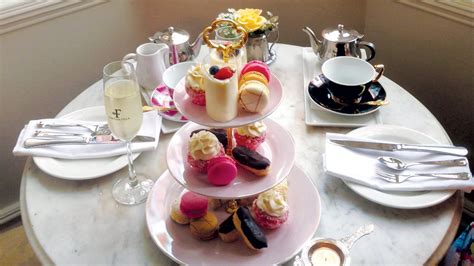 High tea is an evening meal, sometimes associated with the working class but in reality enjoyed by all social classes the term was first used around 1825, and high tea is taken on a high (dining) table; Fortuna Villa High Tea and Tours, Tour, Goldfields ...