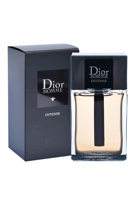 Dior Homme Intense Edp Parfüm 100 Ml Erkek Yorumları Trendyol