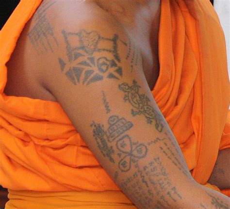 We have collected these amazing gautama buddha quotes and sayings, read on and be inspired all the teachings of buddha are now collectively known as buddhism, which we consider a religion. Buddhist Tattoos Design Quotes. QuotesGram