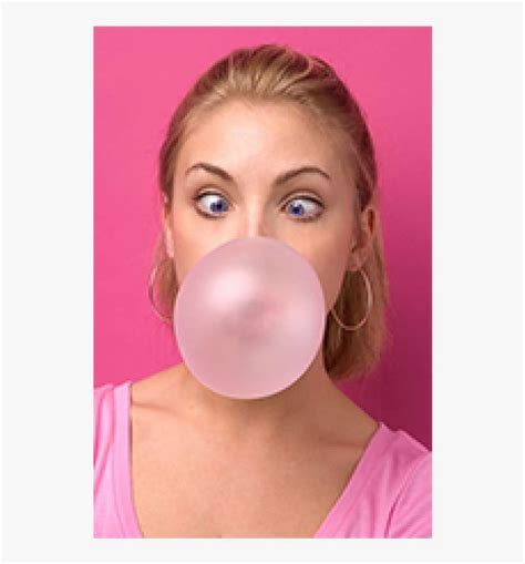 Collection 102 Pictures Is Blowing Bubbles With Gum Bad For You Stunning 10 2023