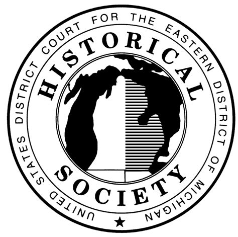 Contact Us The Historical Society