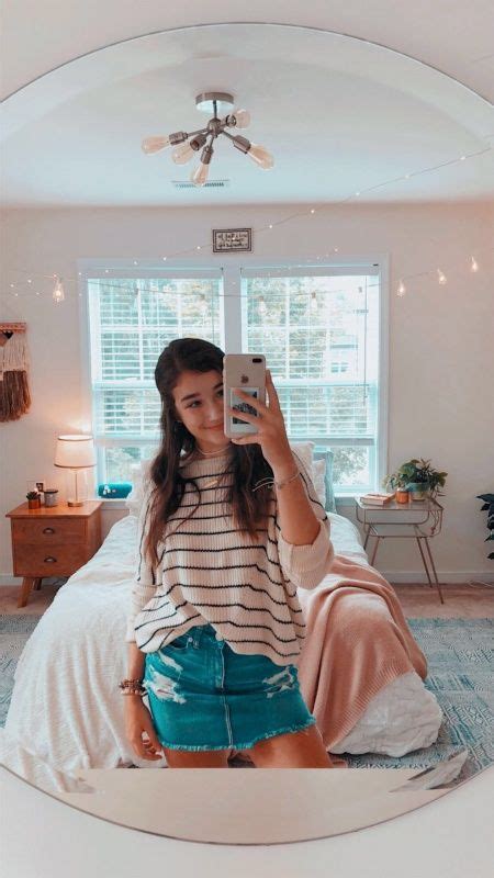 Best diy bedroom outfits from decorating theme bedrooms maries manor little mermaid. VSCO - ryancarson | Bedroom DIY in 2019 | Cool outfits, Clothes, Trendy outfits