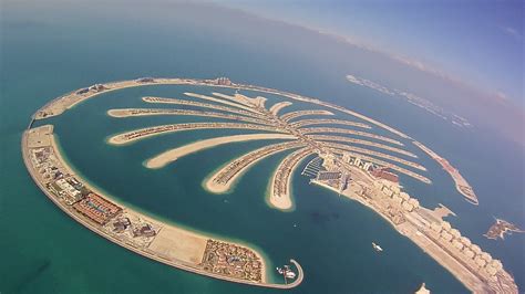 Dubai United Arab Emirates Travelcheaperie
