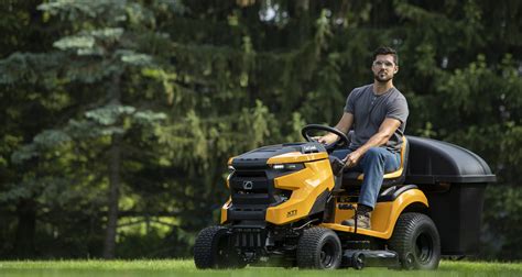 Riding Mower For Acre Store Flextechnologies Com