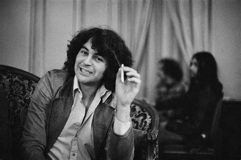 Why March 10th Matters In Rock History | iHeart