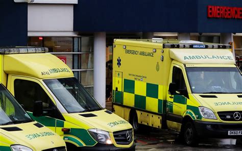 Ambulance Chasers Move From Ppi To Savers Who Have Cashed In Final