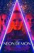 The Neon Demon (2016) - FilmAffinity