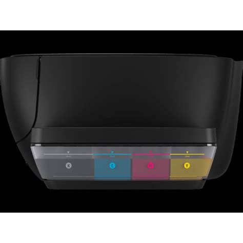 Hp ink tank 315 printer. Cara Scan Printer Hp Ink Tank 315 - Info Seputar HP