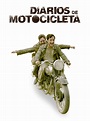 Prime Video: Diarios de motocicleta