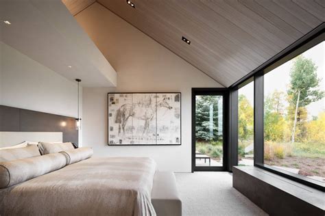 Aspen Home By Design Studio Interior Solutions Homeadore