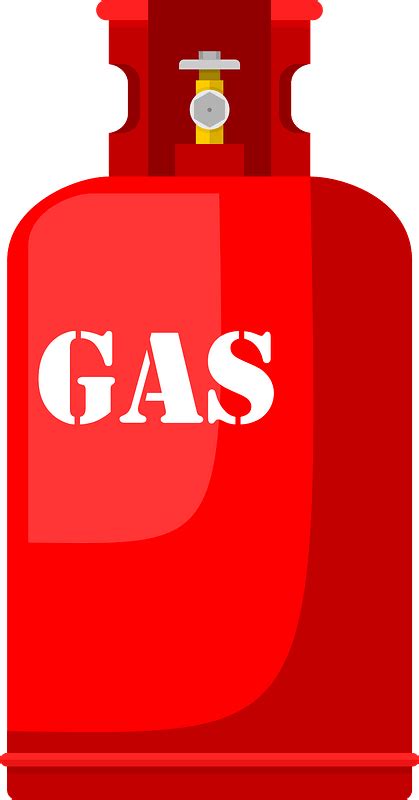 Gas Pump Svg Silhouette Gas Clip Art Svg Files Eps Dxf Clipart