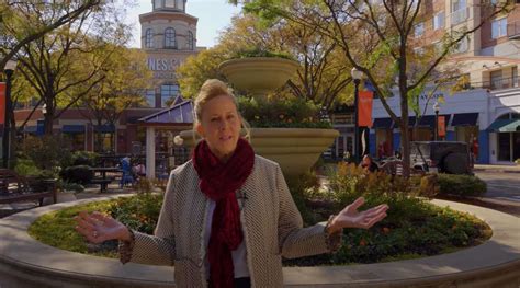 Neighborhood Spotlight: Let’s talk about Clarendon | LaptrinhX / News