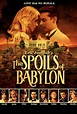 The Spoils of Babylon Season 2: Date, Start Time & Details | Tonights.TV