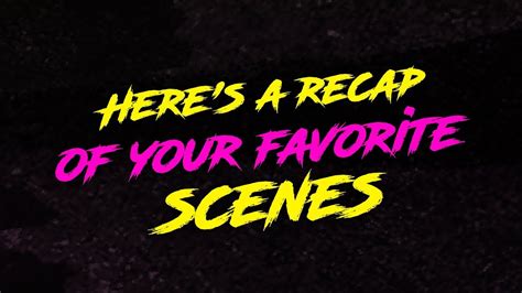 Reality Kings Presents Your Favorite Scenes Youtube
