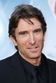 Sharlto Copley Picture 14 - World Premiere of TriStar Pictures' Elysium