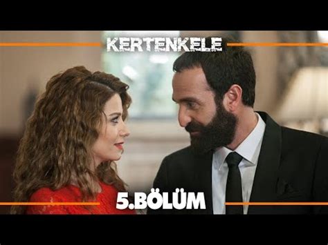 Kertenkele Bölüm FULL HD YouTube