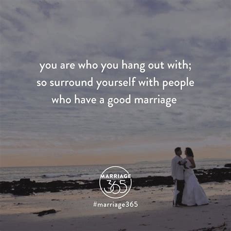 Marriage365 On Instagram “surround Yourself With People Who Challenge