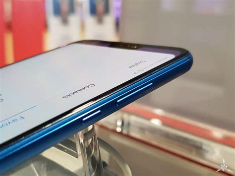 Here are the huawei nova 3e price, specifications and full tech briefing. Meet the all-new Huawei Nova 3e - Now Available in Malaysia!