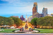 10 Best Things to Do in Philadelphia - What is Philadelphia Most Famous ...