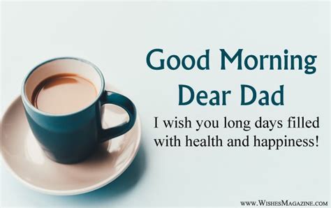 Pin On Good Morning Greeting Wishes Images