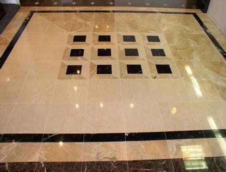 Maybe you'll change your mind if you see some examples of this interesting floor design. Flooring Installation Clear Lake Texas | RC Home ServicesRC Home Services