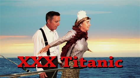 Titanic Xxx Free Sexy Wife