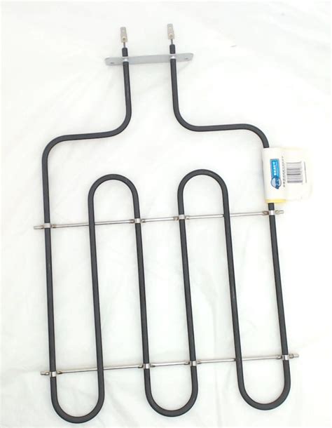 Broil Element For General Electric Ap3206208 Ps773908 Wb44x10027