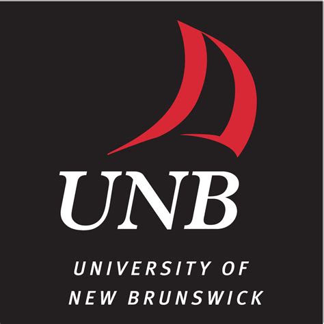 University Of New Brunswickstudy Permit Extensionvisa Extensionexpre