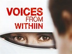 Voices From Within Pictures - Rotten Tomatoes