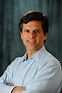 Special Olympics Chairman Dr. Timothy Shriver to Host Book Discussion ...