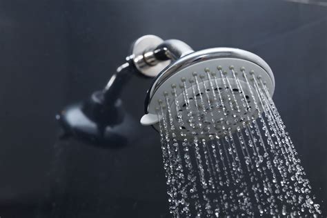 here s why you should start taking cold showers every day