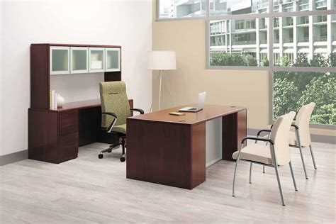 Hon Office Furniture Hawden Group Usa