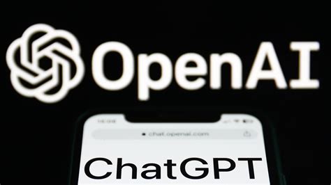 Openai Explores Offering A Paid Version Of Chatgpt