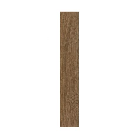 Rak Line Wood Dark Beige Matt Tile 195x120cm Tile Kingdom