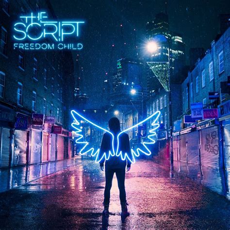 The Scripts Acoustic Sessions The Script Mp3 Buy Full Tracklist