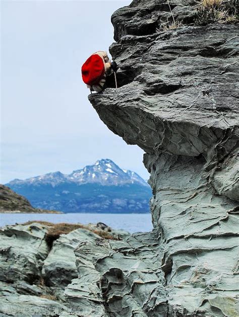 Parfito And Some Fine Rock Climbing In Patagonia Photos Diagrams