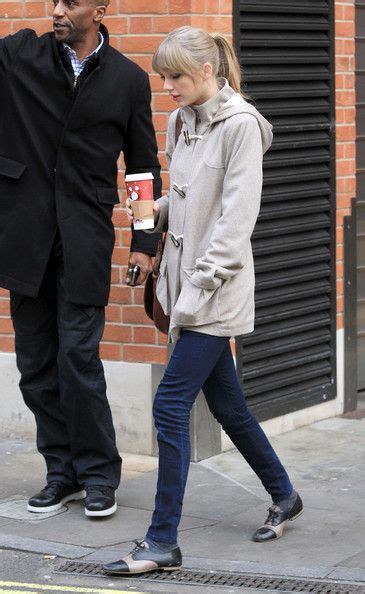 Taylor Swift Flat Oxfords Taylor Swift Style Casual Taylor Swift