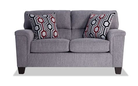 Loveseat Chairs Your Comfort Zone