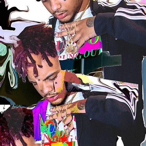 Smokepurpp And Juicy J Combine For New Track Streets Love