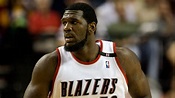 Greg Oden: Former No. 1 NBA pick has a new job counseling athletes