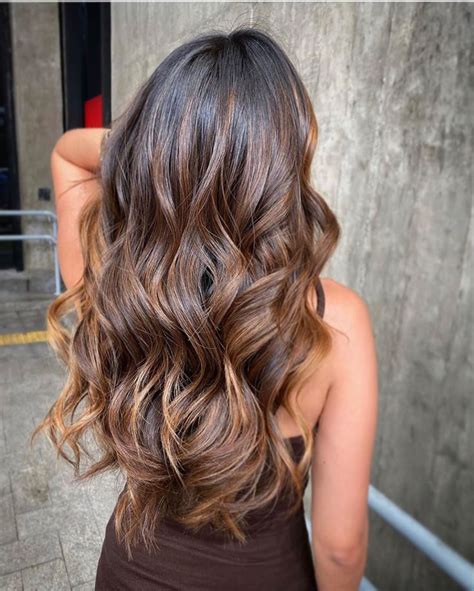 23 Gorgeous Hairstyles For Long Hair StylesRant Easy Hairstyles For