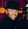 Maurice Gibb - Ethnicity of Celebs | What Nationality Ancestry Race