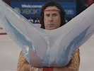 Blades of Glory - Blades Of Glory Image (11894532) - Fanpop