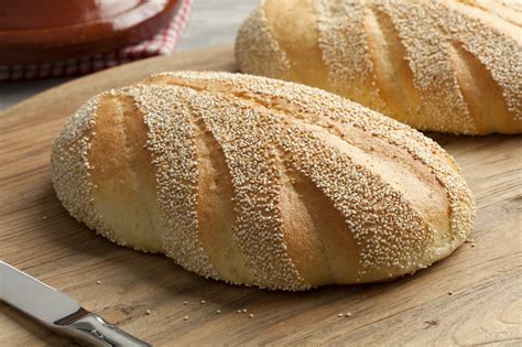 Top 15 Semolina Bread Recipes Of All Time Easy Recipes To Make At Home