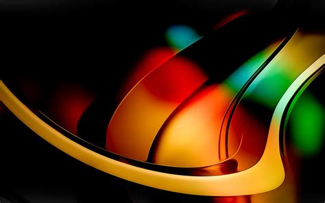 Abstract Colors Remix 4k Mac Wallpaper Download Allmacwallpaper