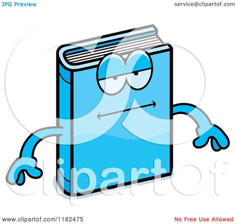 As soon as myanmar cartoons puts the camera down, we may have an album to view. Cartoon of a Bored Blue Book Mascot - Royalty Free Vector ...