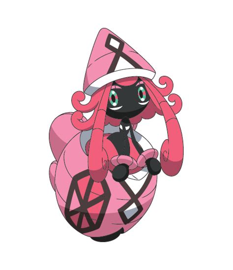 Archivotapu Lele Anime Slpng Wikidex La Enciclopedia Pokémon
