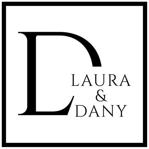 Propriétés Laura And Dany