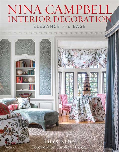 Best Interior Design Books Of All Time 1 