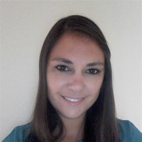 Ana Raquel Matias Key Account Manager Staples Portugal Linkedin
